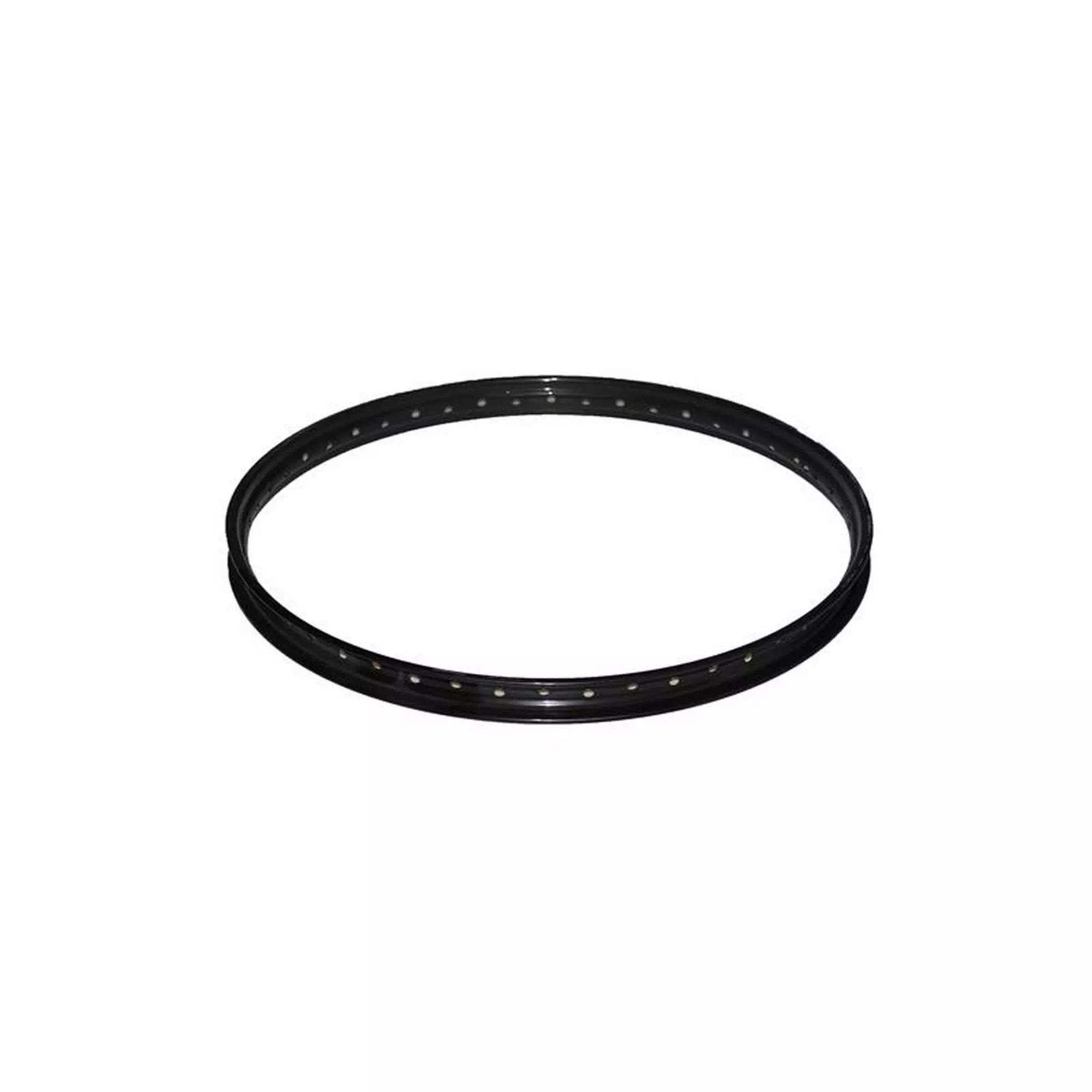 RKS KM5-S ARKA JANT ÇEMBERİ #RK 24863